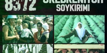 bakan-gurlek-srebrenitsa-soykirimi-insanlik-tarihine-kara-bir-leke-olarak-gecen-buyuk-bir-acidir-43f9hctr.jpg