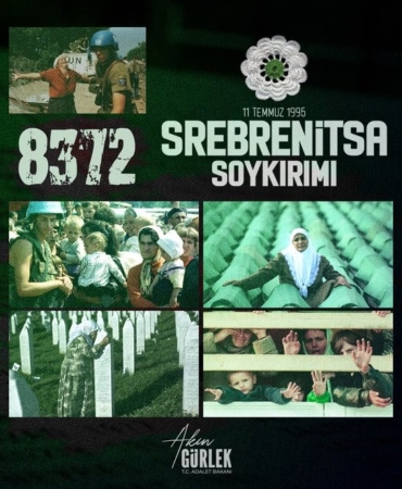 bakan-gurlek-srebrenitsa-soykirimi-insanlik-tarihine-kara-bir-leke-olarak-gecen-buyuk-bir-acidir-43f9hctr.jpg