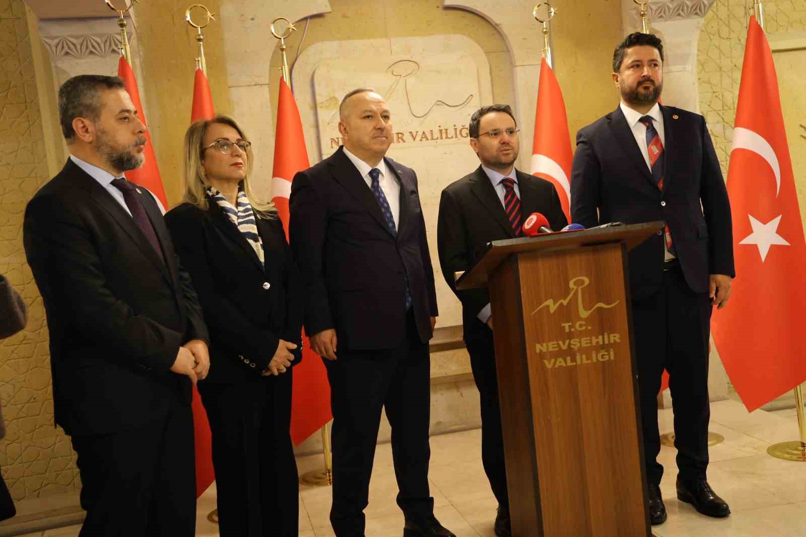 bakan gurlek terorsuz turkiye sureci cok guzel gidiyor 1 Fsp5v7YO