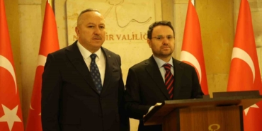 bakan-gurlek-terorsuz-turkiye-sureci-cok-guzel-gidiyor-IrAK1dPP.jpg