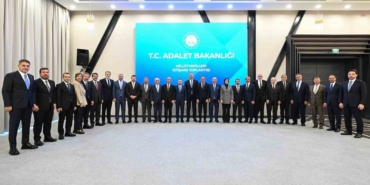bakan-gurlek-terorsuz-turkiye-sureci-sahada-cok-olumlu-yansimasi-var-tXbN44Oq.jpg