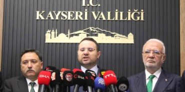 bakan-gurlek-ucu-nereye-dokunursa-dokunsun-devletimizin-demir-yumrugunu-indiriyoruz-bH87pdiT.jpg