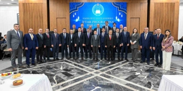 bakan-gurlek-yargi-bagimsizligi-bizim-icin-bir-temenni-degil-vazgecilmez-bir-ilkedir-AiJiAXl4.jpg