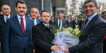 bakan-gurlek-yargi-sureclerinin-daha-kisa-surede-sonuclanmasi-icin-onemli-adimlar-atacagiz-uya6NsdI.jpg