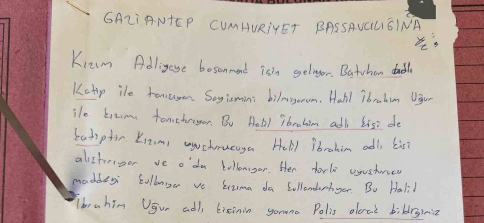 bakan gurlekin sozleri sahada karsilik buldu 1 ZkMtOMHg