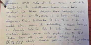 bakan-gurlekin-sozleri-sahada-karsilik-buldu-sSdCwKe2.jpg