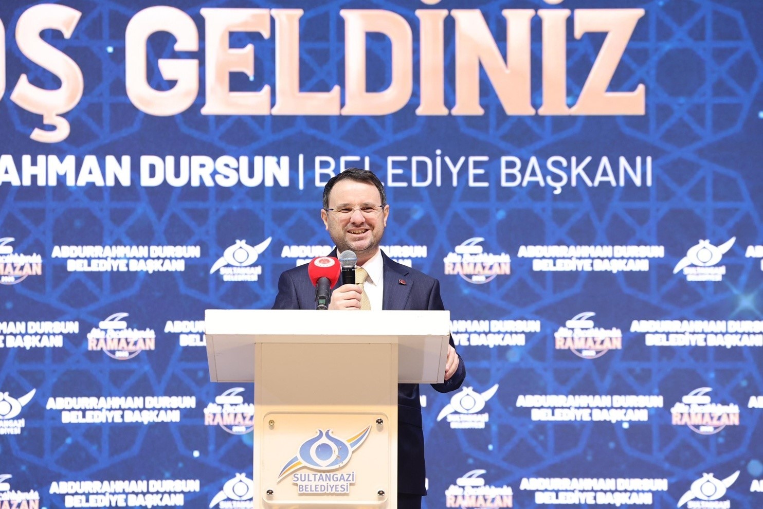 Bakan Gürlek’ten Sultangazi etkinlik çadırı ziyareti 4 bakan gurlekten sultangazi etkinlik cadiri ziyareti 0 Osyn38qR