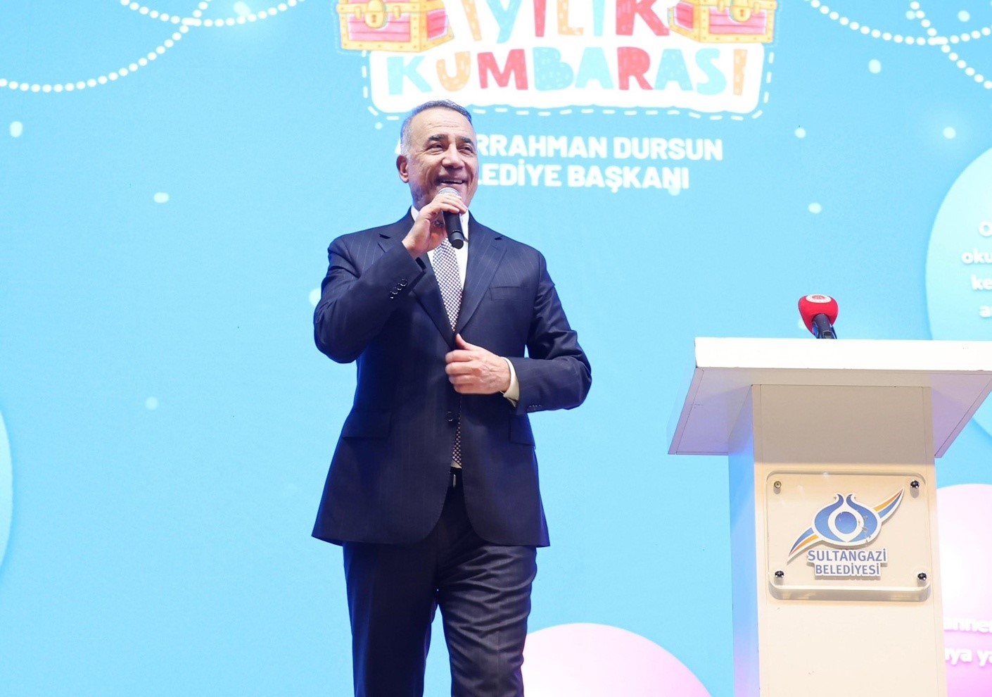 Bakan Gürlek’ten Sultangazi etkinlik çadırı ziyareti 11 bakan gurlekten sultangazi etkinlik cadiri ziyareti 7 ONuENS8P