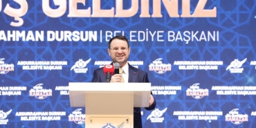 bakan-gurlekten-sultangazi-etkinlik-cadiri-ziyareti-I1JukITd.jpg