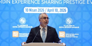 bakan-isikhan-1-milyar-euroluk-finansmanla-75-ilde-bin-200-proje-uygulandi-e8y5R6yA.jpg