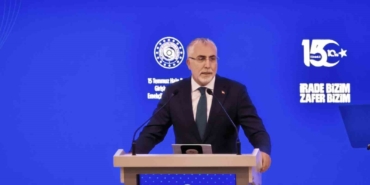 bakan-isikhan-15-temmuz-gecesi-sendikalarimizin-sergiledigi-tavir-da-demokrasi-tarihimiz-acisindan-son-derece-UBXNimww.jpg
