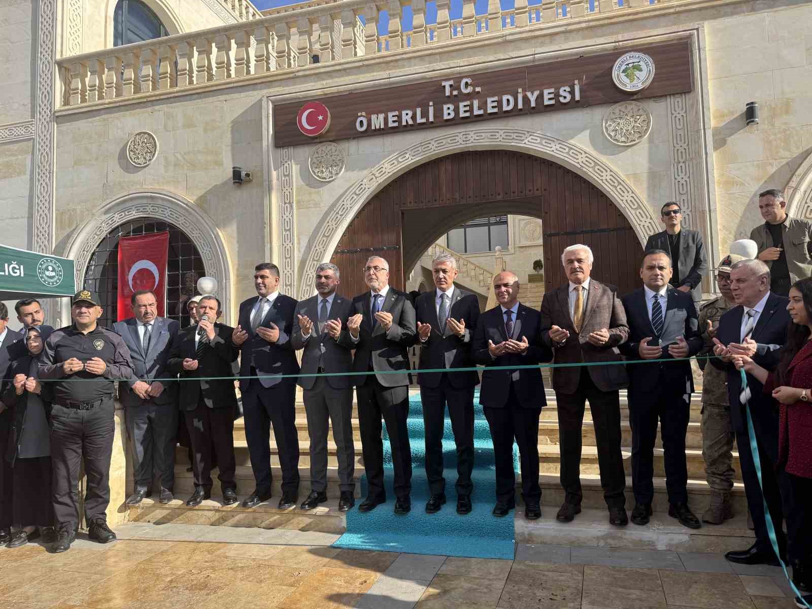 bakan isikhan 20 bin ogrencimize toplamda 457 milyon liralik odeme yapacagiz 4 5ECwvAWD