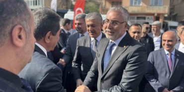 bakan-isikhan-20-bin-ogrencimize-toplamda-457-milyon-liralik-odeme-yapacagiz-9WNSO6cA.jpg