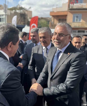 bakan-isikhan-20-bin-ogrencimize-toplamda-457-milyon-liralik-odeme-yapacagiz-9WNSO6cA.jpg