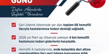 bakan-isikhan-2026-yili-mart-ayi-itibariyla-4-bin-hemofili-hastamizin-tedavi-giderlerini-karsiladik-Hbb9k2Ck.jpg