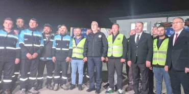 bakan-isikhan-32-milyondan-fazla-vatandasimiz-istihdama-katiliyor-NBFxI7l2.jpg