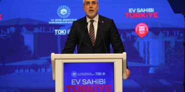 bakan-isikhan-500-bin-konut-projesi-turkiye-tarihinde-simdiye-kadar-atilmis-en-buyuk-adim-Zbu8nVdC.jpg