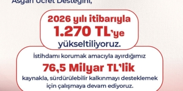 bakan-isikhan-765-milyar-liralik-kaynakla-calisma-hayatimizi-daha-guclu-kilacak-istihdam-kapasitemizi-koruyacagiz-fhVtIr5Z.jpg
