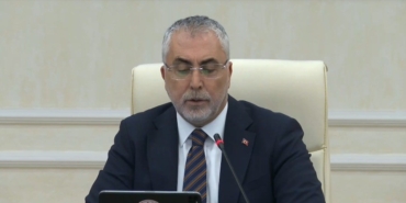 bakan-isikhan-acikladi-2026-yili-asgari-ucret-belli-oldu-LDkkzwsd.jpg