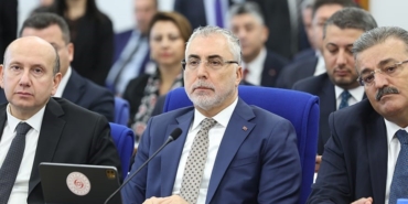 bakan-isikhan-asgari-ucrette-herkesin-mutabik-kaldigi-bir-tutarda-uzlasilacagini-umit-ediyoruz-KsRJ2Qc1.jpg