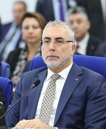 bakan-isikhan-asgari-ucrette-herkesin-mutabik-kaldigi-bir-tutarda-uzlasilacagini-umit-ediyoruz-KsRJ2Qc1.jpg