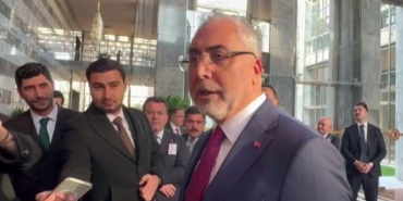 bakan-isikhan-asgari-ucrette-rakam-konusmak-icin-daha-cok-erken-4OXBws8A.jpg