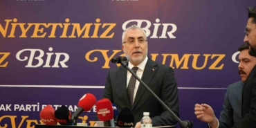 bakan-isikhan-batmana-2002den-bu-yana-12-milyar-tl-tesvik-sagladik-YG6dwDmv.jpg