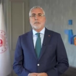 bakan-isikhan-dabisi-duyurdu-LYwJJzJB.jpg