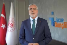 Akıllı telefonu bıraktı, tuşlu telefonla Türkiye birincisi oldu 1 thumbnail