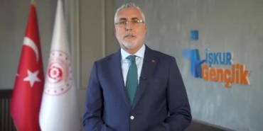 bakan-isikhan-dabisi-duyurdu-LYwJJzJB.jpg