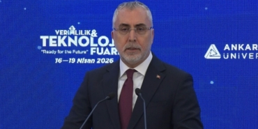 bakan-isikhan-degisen-is-gucu-piyasalarina-uyum-saglamak-icin-beceri-gelistirme-programlarina-buyuk-onem-XDCV81Dd.jpg
