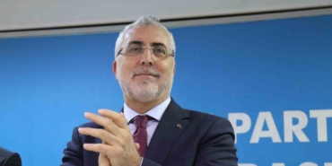 bakan-isikhan-devlet-olarak-turkiyeyi-risklerden-korumak-icin-her-turlu-tedbiri-aliyoruz-393EMWQa.jpg