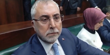 bakan-isikhan-emekli-ikramiyelerinin-erken-odenmesi-icin-calisma-yapabiliriz-6FsTCndI.jpg