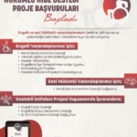 bakan-isikhan-engelli-ve-eski-hukumlu-hibe-desteginin-2026-yili-4-donem-basvurularini-baslatiyoruz-zqTAP2hC.jpg