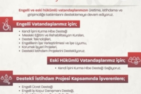 Ağrı’da damızlık desteğiyle kırmızı et üretimi güçleniyor 2 thumbnail