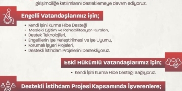 bakan-isikhan-engelli-ve-eski-hukumlu-hibe-desteginin-2026-yili-4-donem-basvurularini-baslatiyoruz-zqTAP2hC.jpg