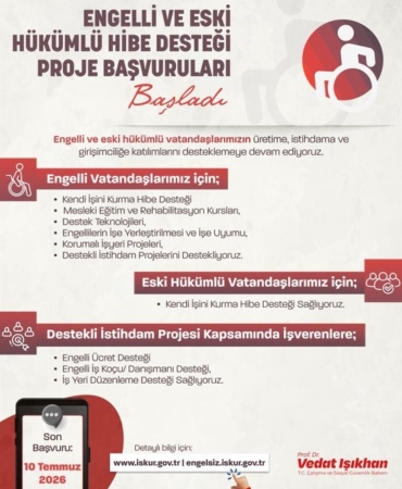 bakan-isikhan-engelli-ve-eski-hukumlu-hibe-desteginin-2026-yili-4-donem-basvurularini-baslatiyoruz-zqTAP2hC.jpg