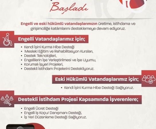 bakan-isikhan-engelli-ve-eski-hukumlu-hibe-desteginin-2026-yili-4-donem-basvurularini-baslatiyoruz-zqTAP2hC.jpg