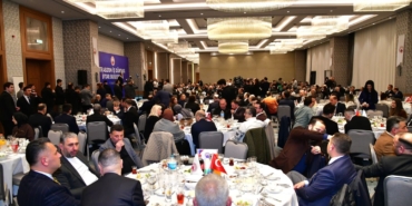bakan-isikhan-etrafimizda-yasanan-savaslara-ragmen-istihdamda-ve-uretimde-dev-adimlar-atmaya-devam-ediyoruz-TjIK48K1.jpg