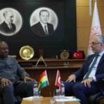 bakan-isikhan-gana-calisma-isler-ve-istihdam-bakani-pelpuo-ile-bir-araya-geldi-eQzScKPB.jpg