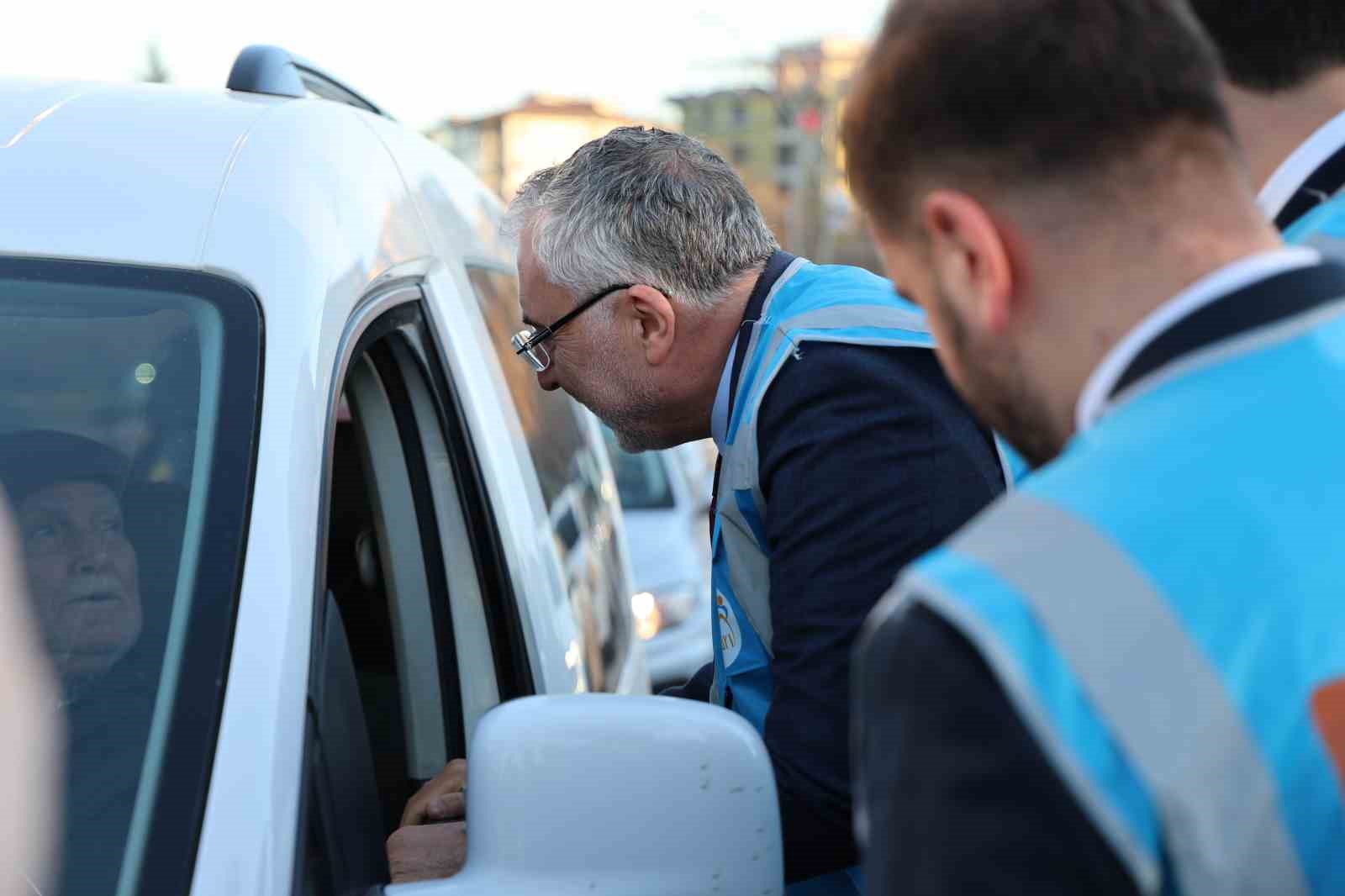 Bakan Işıkhan: "Genç ve kadın işsizlik oranı 13 yılın en düşük seviyesine inmiştir" 9 bakan isikhan genc ve kadin issizlik orani 13 yilin en dusuk seviyesine inmistir 5 mXgHuGtq