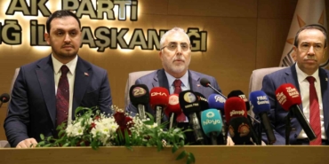 bakan-isikhan-genc-ve-kadin-issizlik-orani-13-yilin-en-dusuk-seviyesine-inmistir-RjTAgs7K.jpg