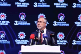 İznik’in doğalgaz ağı genişliyor 2 thumbnail