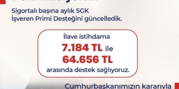 bakan-isikhan-ilave-istihdama-7-bin-184-lira-ile-64-bin-656-lira-arasinda-8cdWTVZ2.jpg