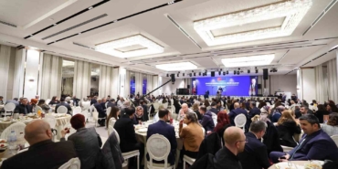 bakan-isikhan-ipa-kapsaminda-hayata-gecirilen-bin-200u-askin-proje-ile-onemli-calismalar-gerceklestirdik-9kvM9xQX.jpg