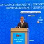 bakan-isikhan-ipa-sosyal-etki-analizi-programi-kapsaminda-24-operasyon-altinda-toplam-266-proje-bbUSKjyt.jpg