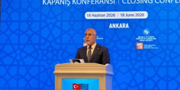 bakan-isikhan-ipa-sosyal-etki-analizi-programi-kapsaminda-24-operasyon-altinda-toplam-266-proje-bbUSKjyt.jpg