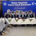 bakan-isikhan-is-dunyasina-mujdeyi-karabukten-verdi-51-milyar-liralik-destek-aciklamasi-SFZ1b9s5.jpg