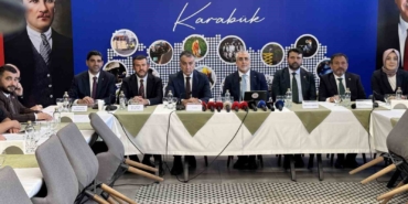 bakan-isikhan-is-dunyasina-mujdeyi-karabukten-verdi-51-milyar-liralik-destek-aciklamasi-SFZ1b9s5.jpg