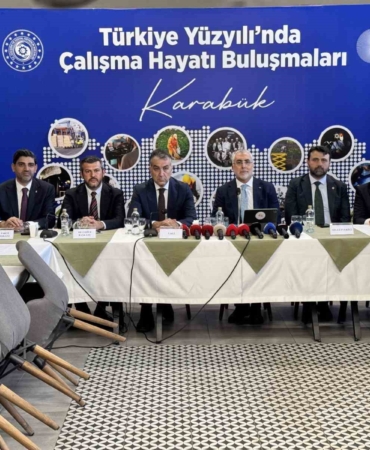 bakan-isikhan-is-dunyasina-mujdeyi-karabukten-verdi-51-milyar-liralik-destek-aciklamasi-SFZ1b9s5.jpg